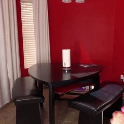 primal taboo relations|Primals Taboo Relations Porn Movies .
